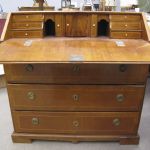 620 4426 SECRETAIRE